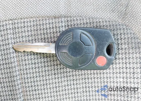 2009 Ford Flex Se z USA, uszkodzony, nr VIN 2FMDK51C59BA25131